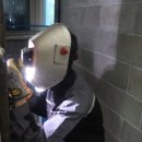 동명자동차 정비 이미지