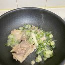 석봉닭갈비 티스토리