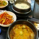 태영생막창 도안가수원점 이미지