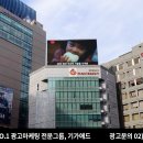 몬테소리빌딩 이미지