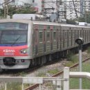 용산-311 이미지