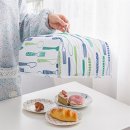 춘향골밥상 이미지