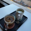 청수옥 | 인천 미추홀구 신기시장 근처 #청수옥 , #타이니닷 후기