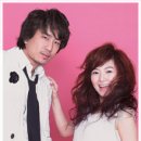 자두야놀자 이미지