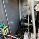 동양구내식당 이미지