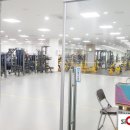 월계문화체육센터 이미지