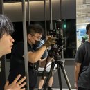 시그스튜디오 이미지