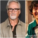 데이빗 핀처, “넷플릭스 영어버전 ‘오징어게임’ 만든다…배경은 미국" 이미지