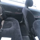 시흥매화초등학교 이미지