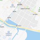 에이셰프직업전문학교