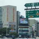 부성언치과의원 이미지