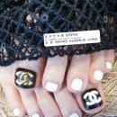 젤자동차공업사 이미지