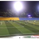 구민운동장(공중) 이미지