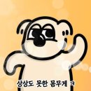 탑점핑&온열다이어트
