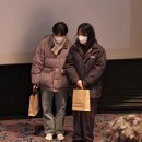 대단한민국이가게 | 개강전날 자가진단키트하고