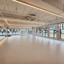 라이언복싱 고등지구점 이미지