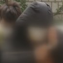 청원유통 이미지