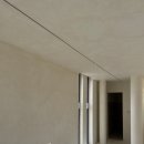 카페미장 이미지