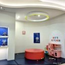 맘편안치과의원 이미지