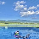 베니아펜션 이미지