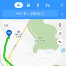 이소가든 이미지