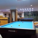 용가리 당구장 이미지