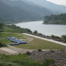 신흥주유소 이미지