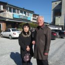 청록한정식 이미지