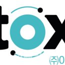 애니광고기획 이미지