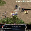 백발마녀 이미지