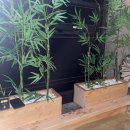 솔스테이 풀빌라&료칸 이미지