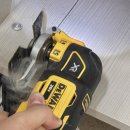 맥가이버밧데리 | 로보락 S9 MaxV Slim 4개월 후기, 강아지 털 스트레스 안녕! (직배수 설치&amp;장단점)