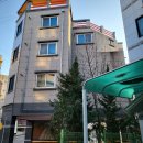 구미대로-26 이미지