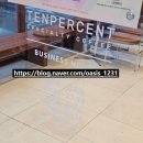 영등 라인1차아파트 이미지