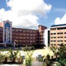 매봉초등학교 이미지