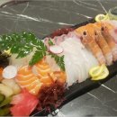 올레계절맛집 이미지