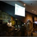 통일전망대(2) 이미지