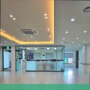 송정공원지하철역 | 거동 힘드신 부모님 계시다면 광주 서구 추천 요양원 효도재활주간보호센터 소중한 돌봄 제공