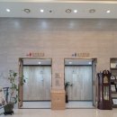 기장동원로얄컨트리클럽 이미지