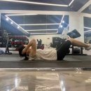 스튜디오에이트 이미지