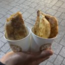 쫀떡분식 이미지