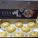 동인농장 이미지