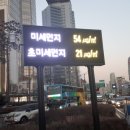 잠실역사거리 이미지