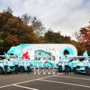 KT대리점 앞 이미지