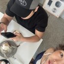 불안이오ㅏ 버럭이으ㅣ 일상쓰