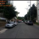 야사주공 3차 이미지