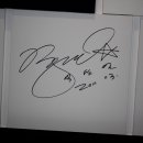 스파세븐 이미지