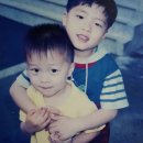꾸러기 - 서귀포시 동문로 70 | 꾸러기
