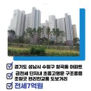위례래미안공인중개사사무소 이미지