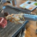 최상무화성남양점